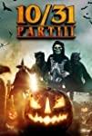 10/31 Part 3 (2022)