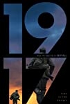 1917 (2019)