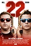 22 Jump Street (2014)