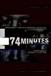 74 Minutes (2023)