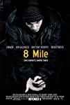8 Mile (2002)