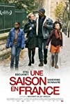 A Season in France (2017)