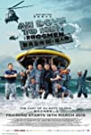 Ah Boys to Men 3: Frogmen (2015)