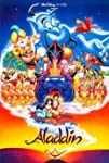 Aladdin (1992)
