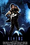 Aliens (1986)