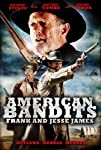American Bandits: Frank and Jesse James (2010)