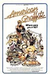 American Graffiti (1973)