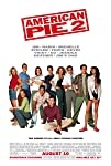 American Pie 2 (2001)