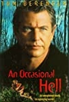 An Occasional Hell (1996)