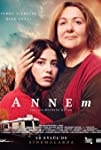 Annem (2019)
