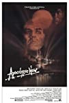 Apocalypse Now (1979)