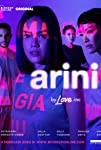 Arini by Love.inc (2022)