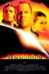 Armageddon (1998)