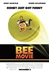 Bee Movie (2007)