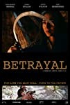 Betrayal (2018)
