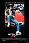 Beverly Hills Cop (1984)