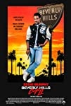 Beverly Hills Cop II (1987)