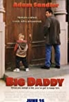 Big Daddy (1999)