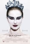 Black Swan (2010)