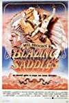 Blazing Saddles (1974)