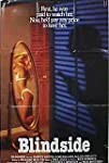 Blindside (1987)