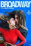 Broadway (2022)