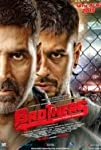 Brothers (2015)