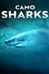 Camo Sharks (2022)