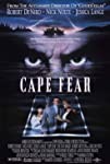 Cape Fear (1991)