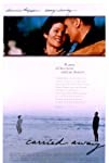 Carried Away (1996)