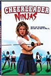 Cheerleader Ninjas (2002)