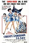 Chesty Anderson U.S. Navy (1976)
