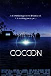 Cocoon (1985)