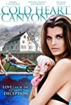 Cold Heart Canyon (2008)