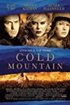 Cold Mountain (2003)