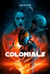 Colonials (2023)