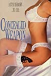 Concealed Weapon (1994)