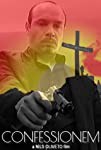 Confessionem (2022)