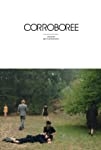 Corroboree (2007)
