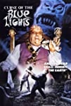Curse of the Blue Lights (1988)