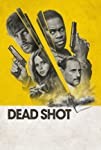 Dead Shot (2023)