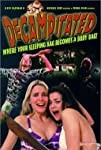 Decampitated (1998)