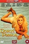 Desert Passion (1993)