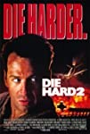 Die Hard 2 (1990)