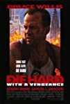 Die Hard with a Vengeance (1995)
