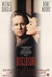 Disclosure (1994)
