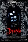 Dracula (1992)