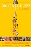 Drops of Joy (2014)