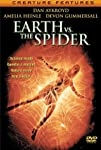 Earth vs. the Spider (2001)