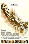 Earthquake (1974)